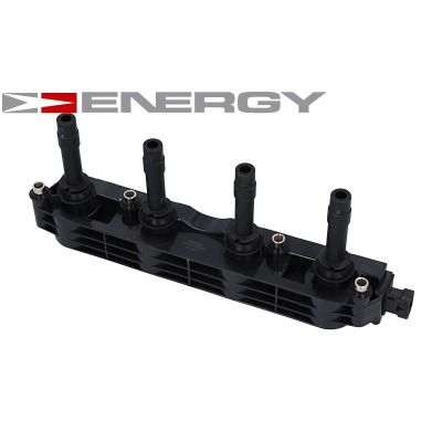 ENERGY CZ0014 Ignition Coil...